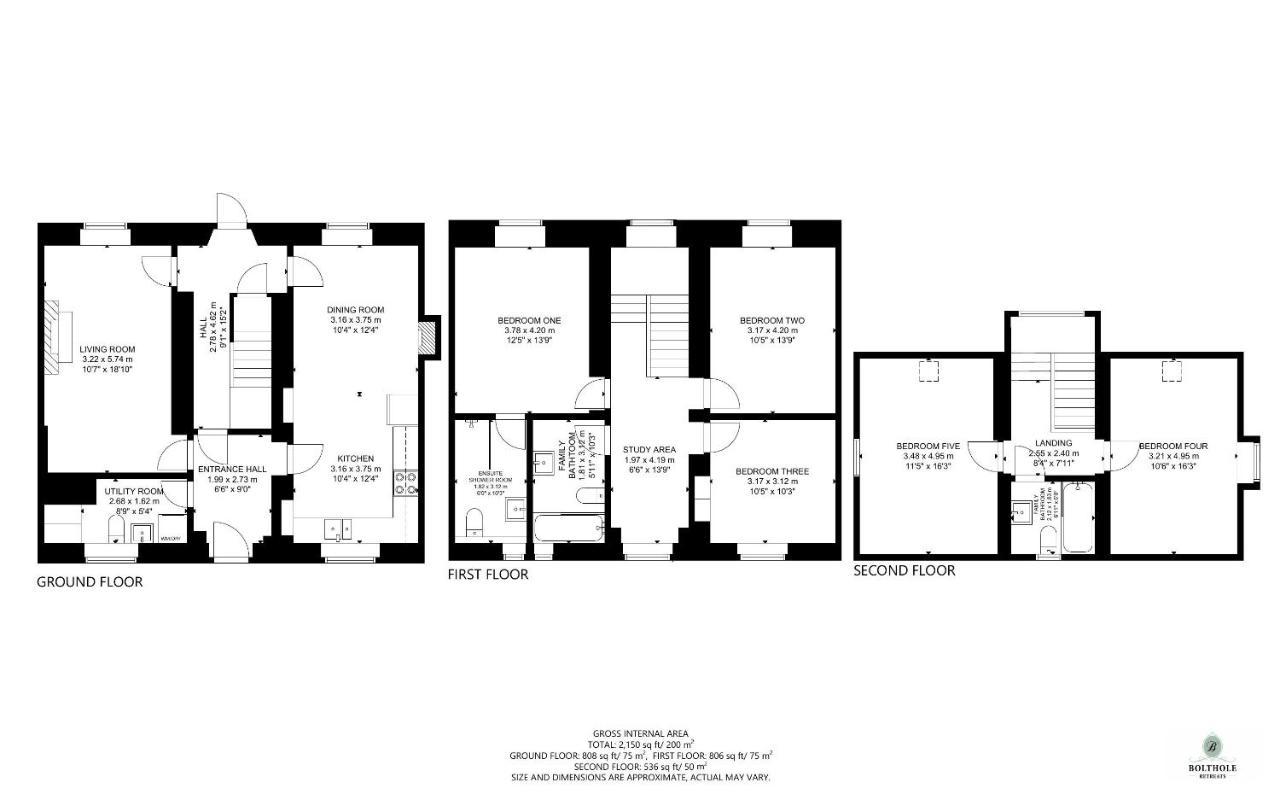 Temple Guiting Cottage Екстериор снимка